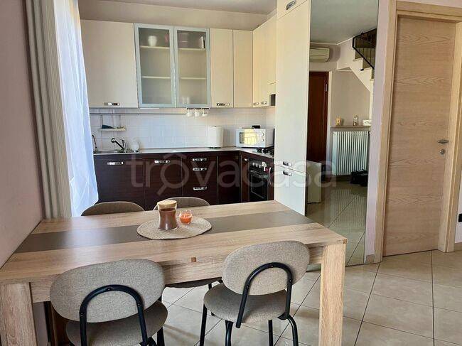 immagine annuncio 5 di 13