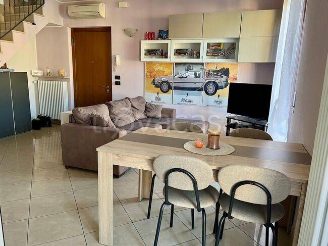 immagine annuncio 6 di 13