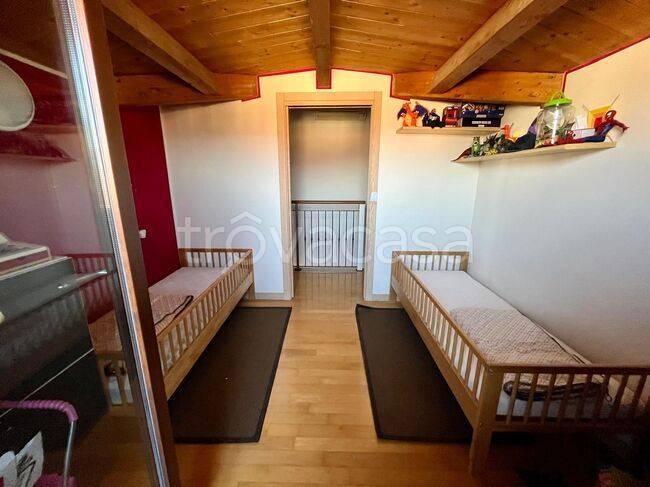 immagine annuncio 10 di 13