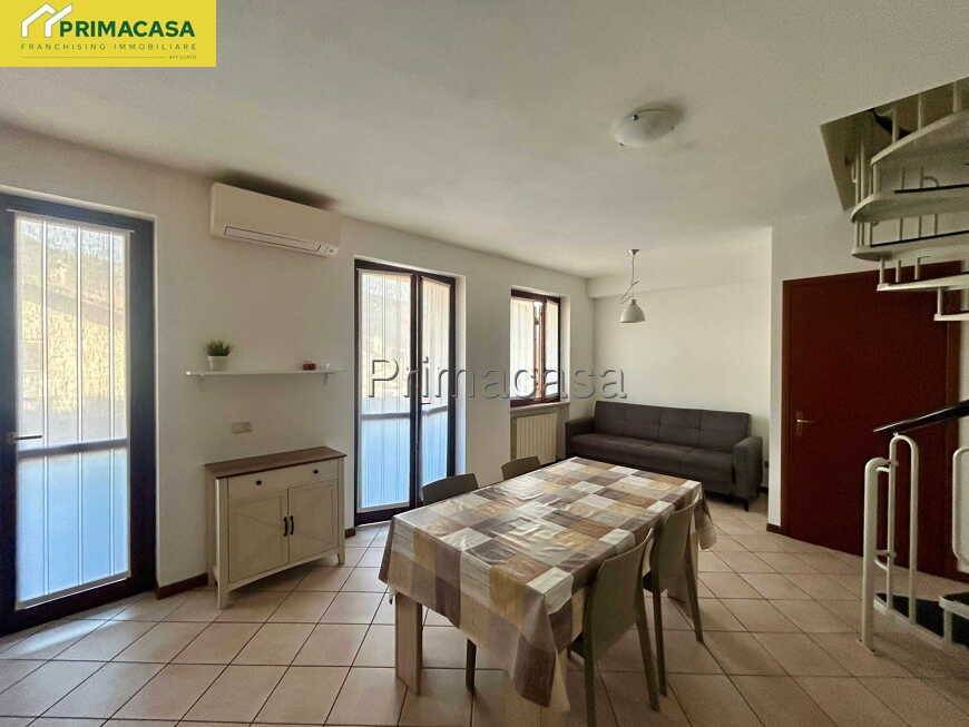 immagine annuncio 1 di 13