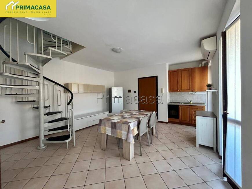 immagine annuncio 3 di 13