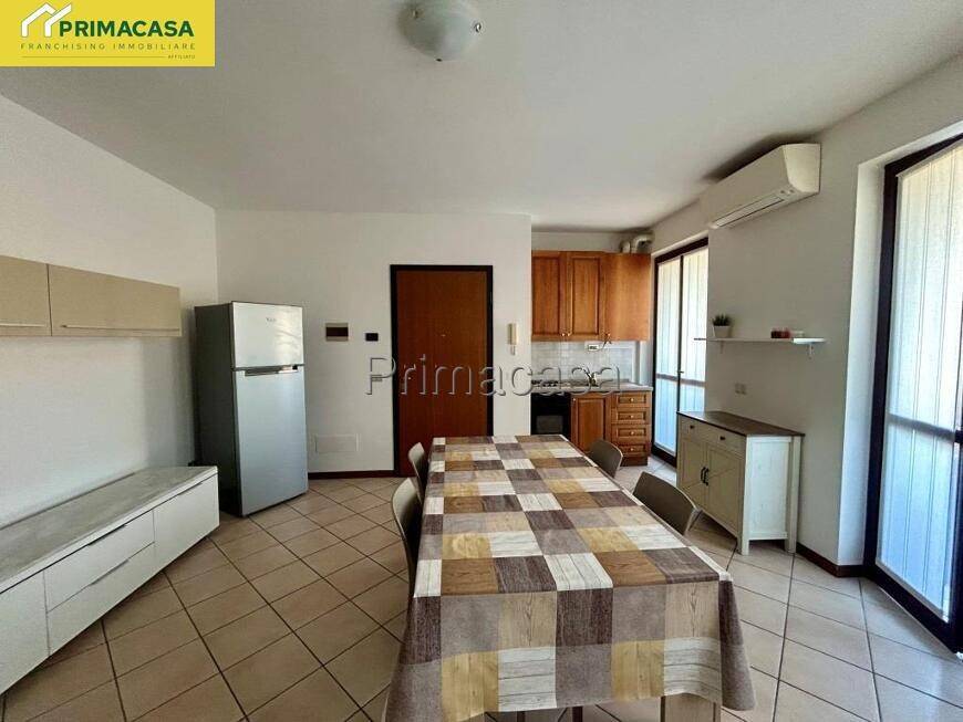 immagine annuncio 4 di 13