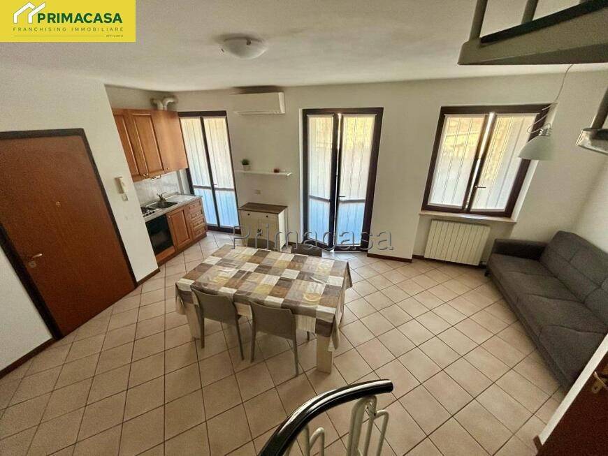 immagine annuncio 5 di 13