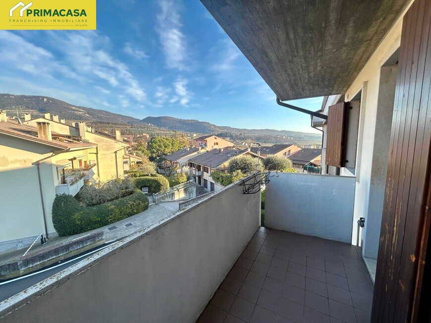 immagine annuncio 9 di 13