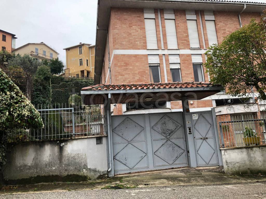 immagine annuncio 2 di 6