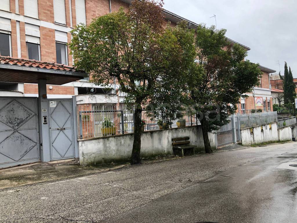 immagine annuncio 5 di 6