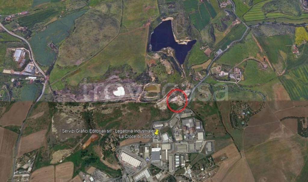 immagine annuncio 1 di 2