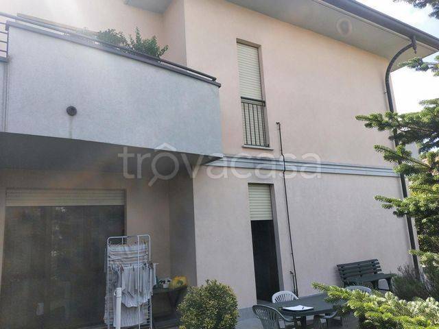 immagine annuncio 2 di 12