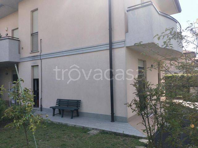 immagine annuncio 3 di 12