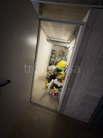 immagine annuncio 6 di 12