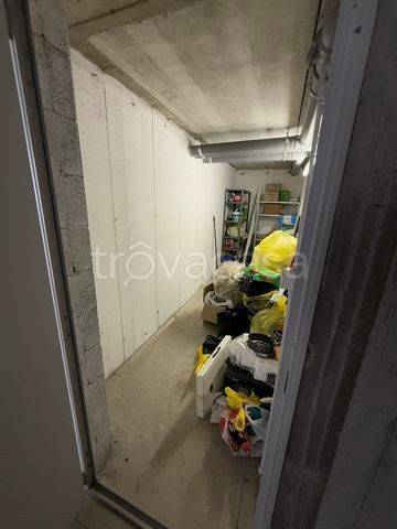 immagine annuncio 7 di 12