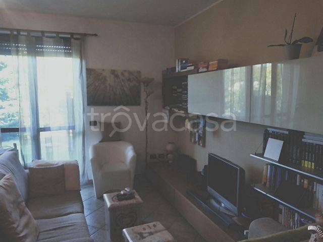 immagine annuncio 11 di 12