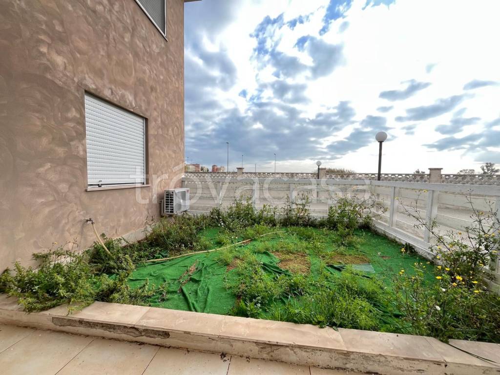 immagine annuncio 3 di 13