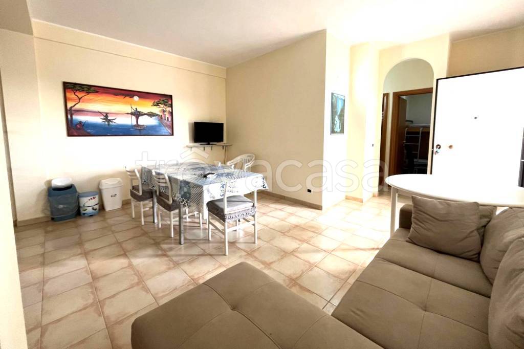 immagine annuncio 6 di 13