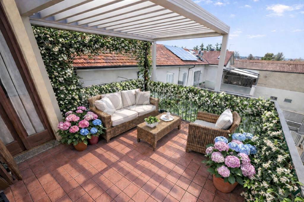 immagine annuncio 1 di 14