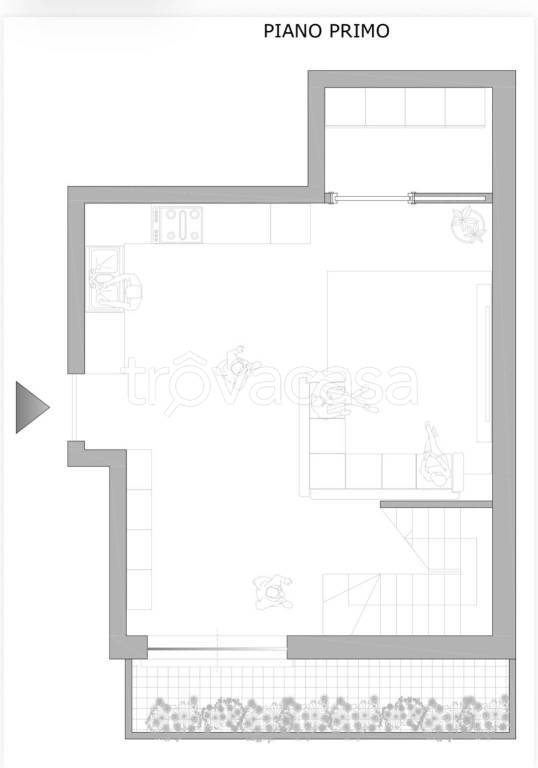 immagine annuncio 10 di 14