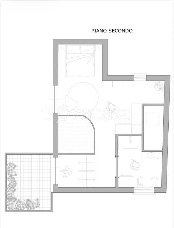 immagine annuncio 11 di 14