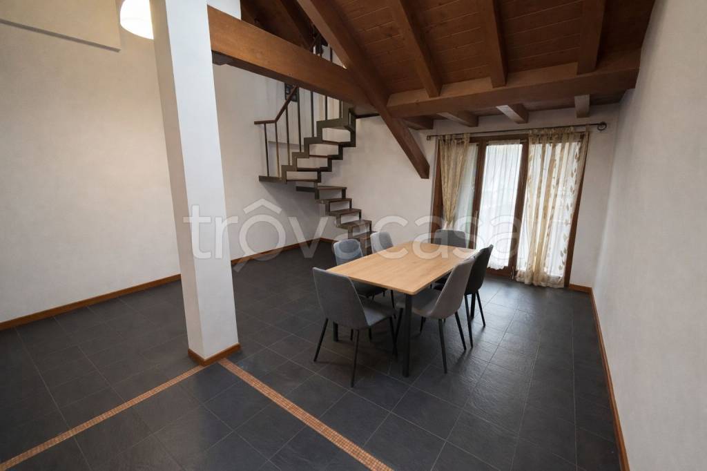 immagine annuncio 4 di 14