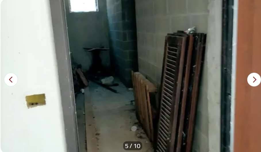 immagine annuncio 5 di 13