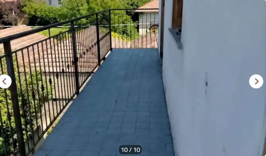 immagine annuncio 12 di 13