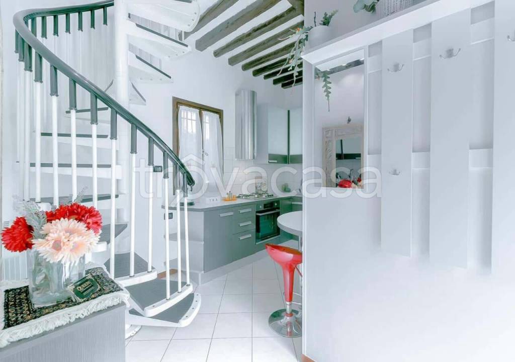 immagine annuncio 3 di 13