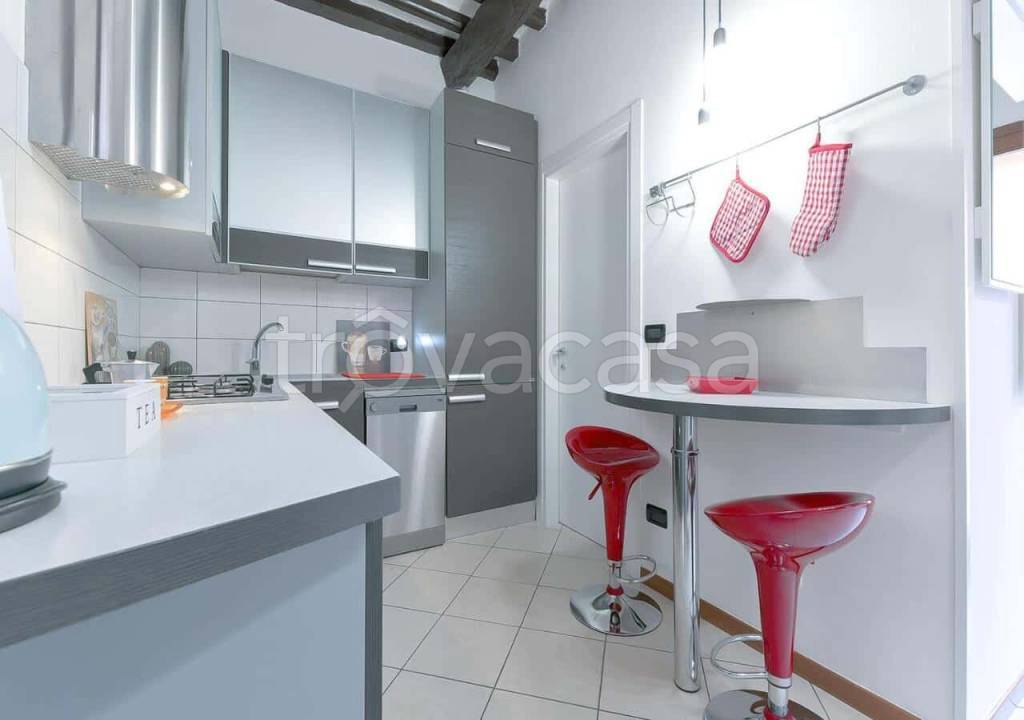 immagine annuncio 6 di 13