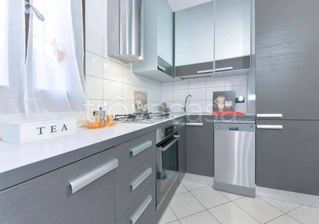 immagine annuncio 10 di 13