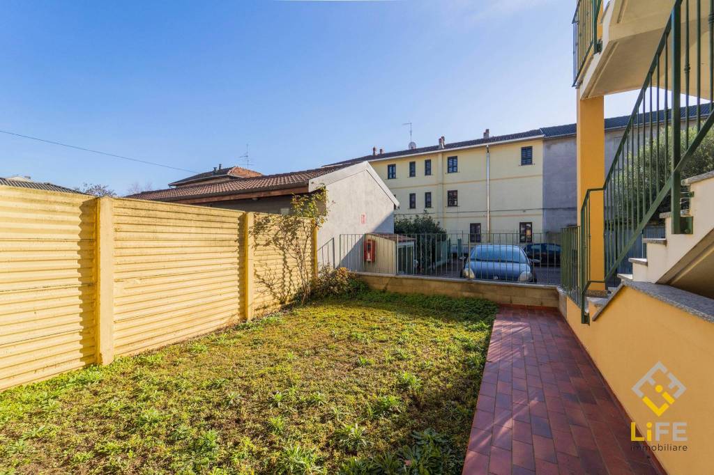 immagine annuncio 4 di 15