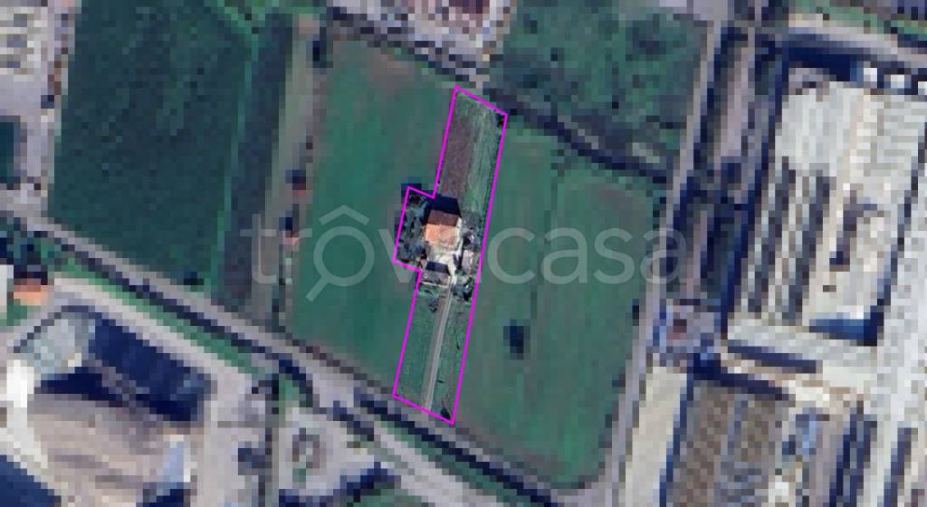 immagine annuncio 2 di 11