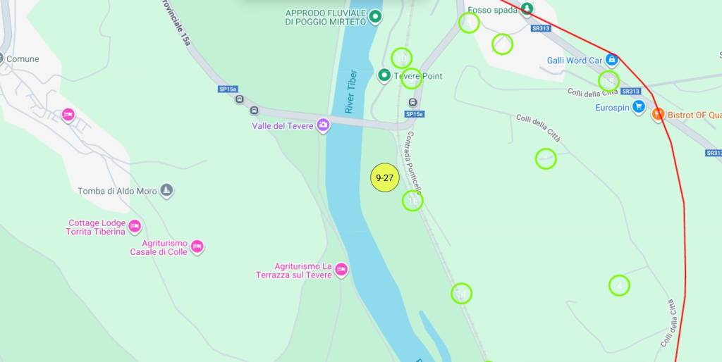 immagine annuncio 9 di 10