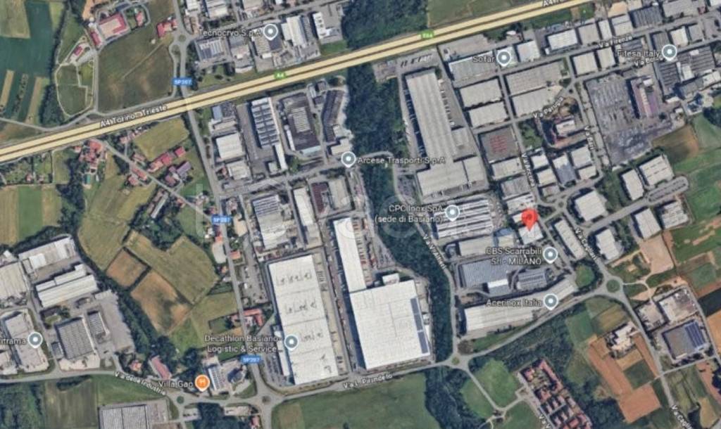 immagine annuncio 3 di 14