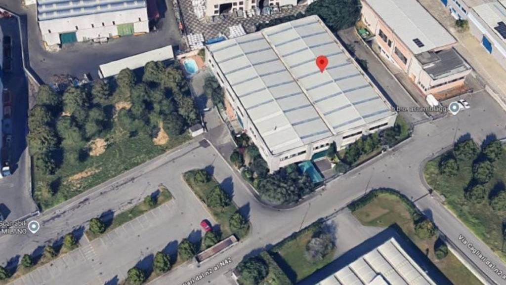 immagine annuncio 4 di 14