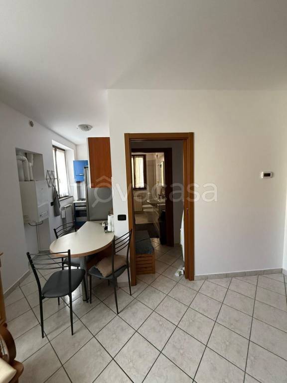 immagine annuncio 1 di 7