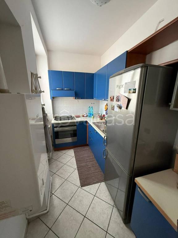 immagine annuncio 3 di 7