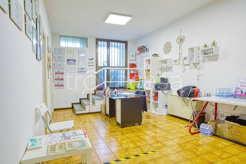 immagine annuncio 9 di 15