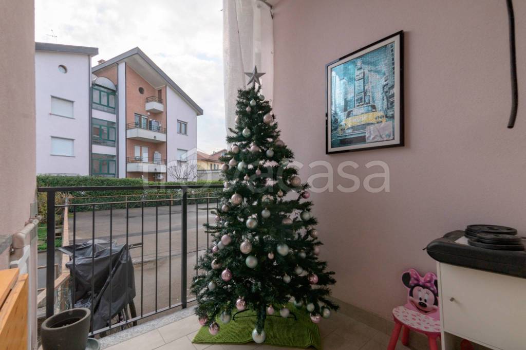 immagine annuncio 4 di 15