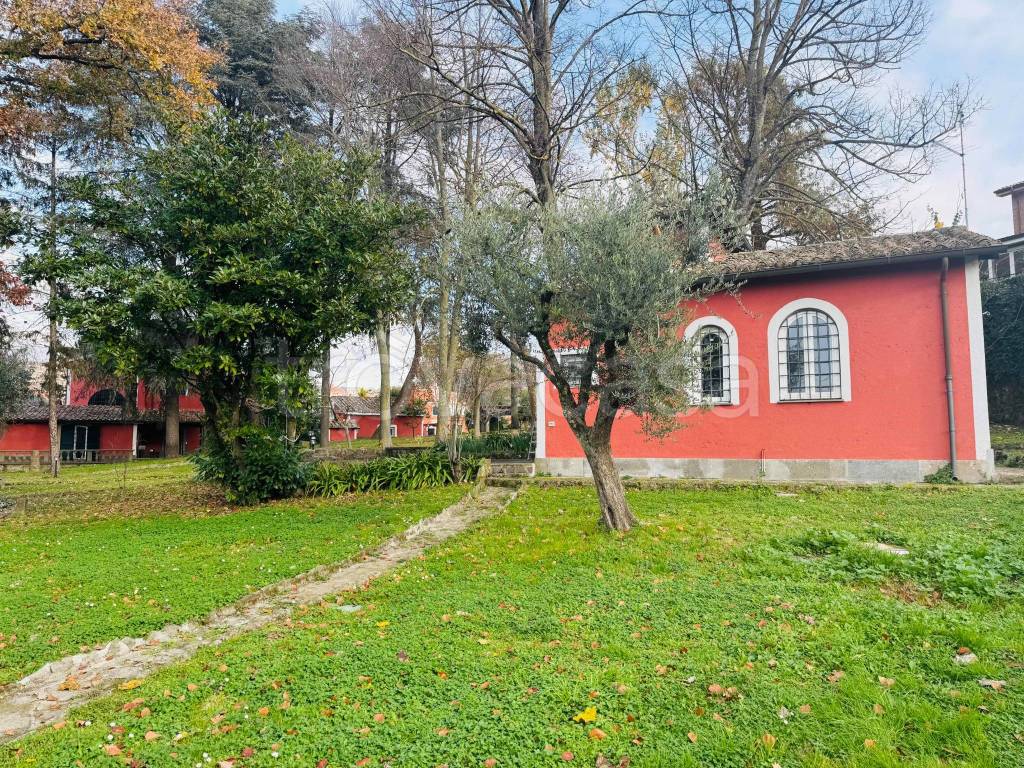 immagine annuncio 14 di 15