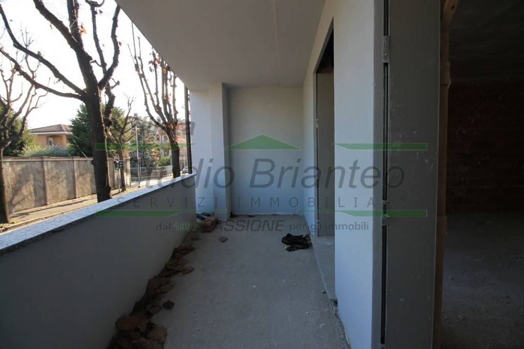 immagine annuncio 11 di 12