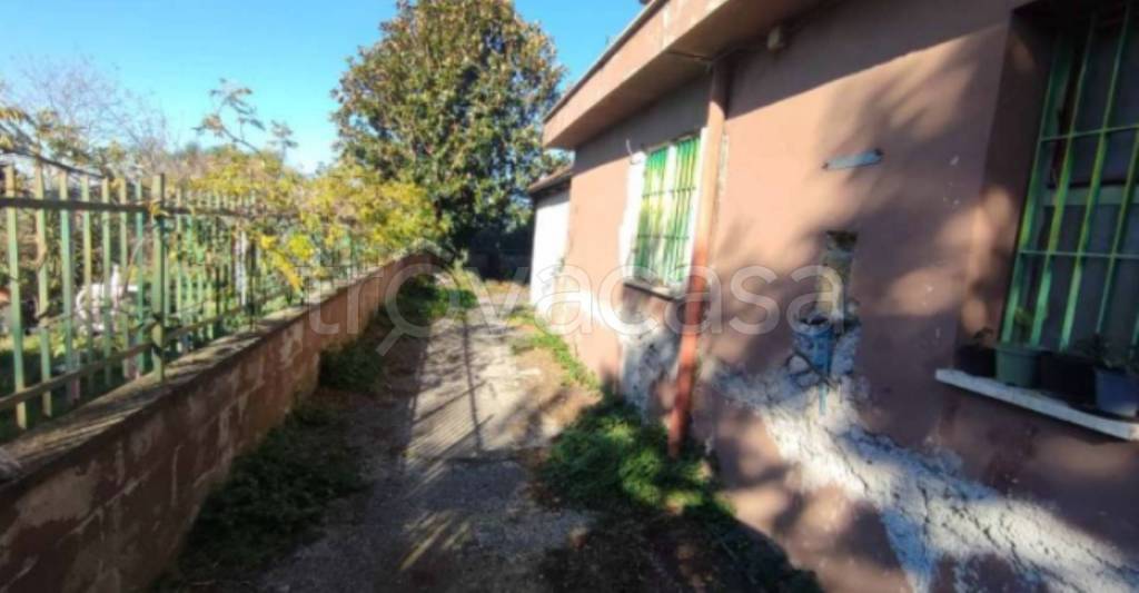 immagine annuncio 7 di 13