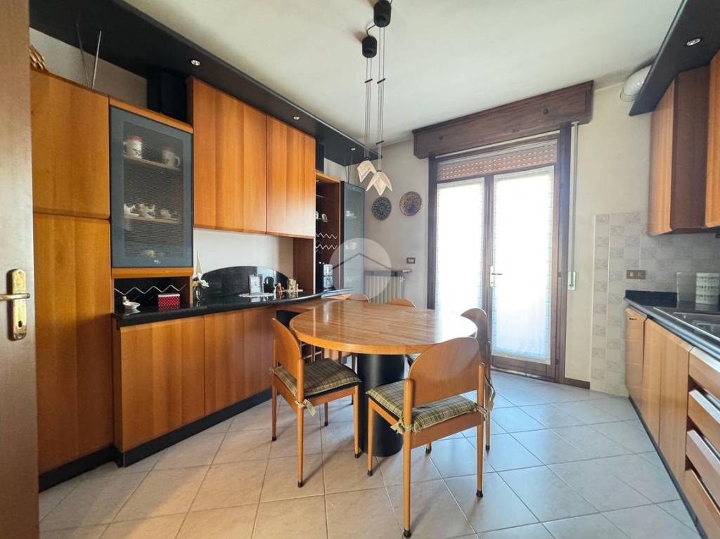 immagine annuncio 3 di 14