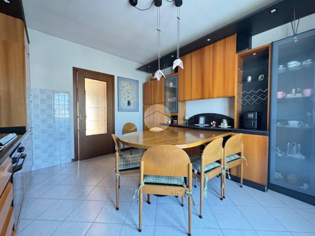 immagine annuncio 4 di 14