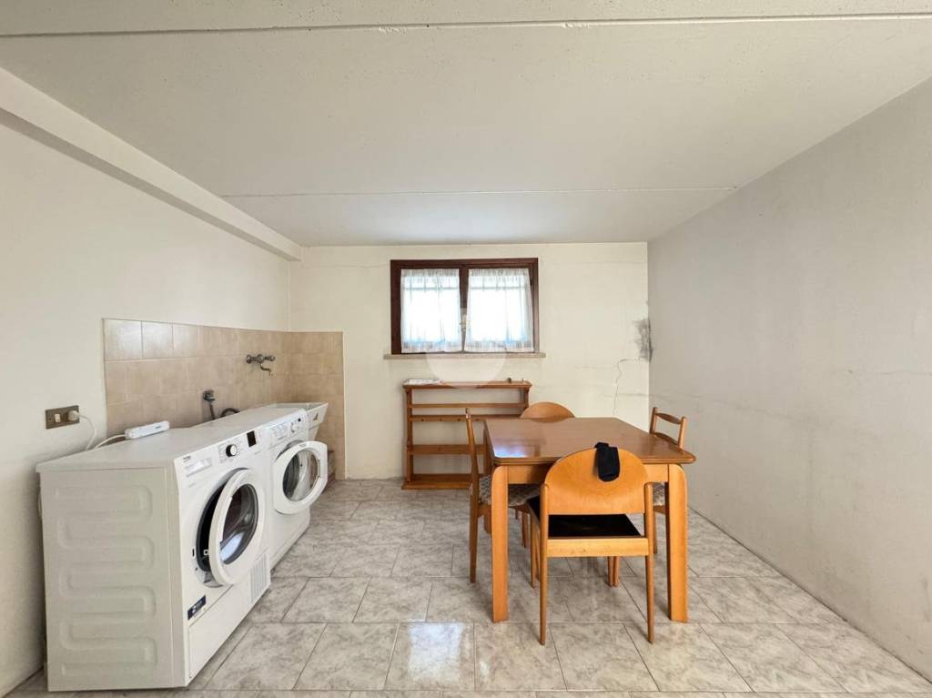 immagine annuncio 12 di 14