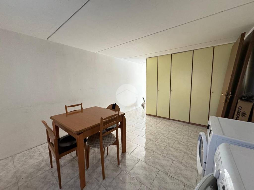 immagine annuncio 13 di 14