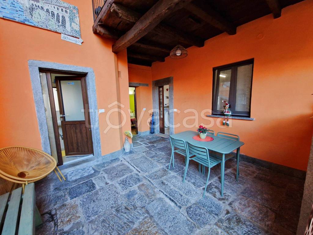 immagine annuncio 3 di 15