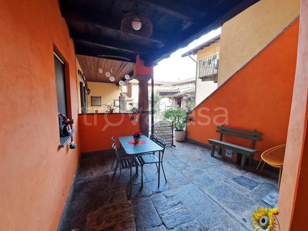 immagine annuncio 5 di 15