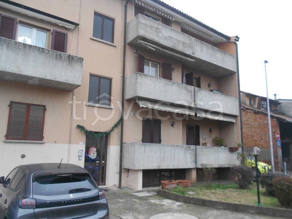 immagine annuncio 2 di 14