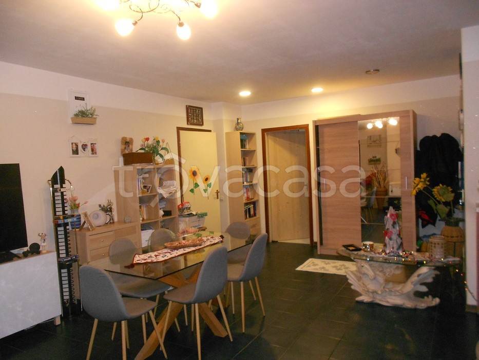 immagine annuncio 4 di 14