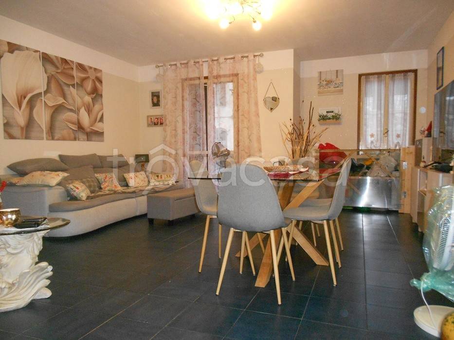 immagine annuncio 5 di 14