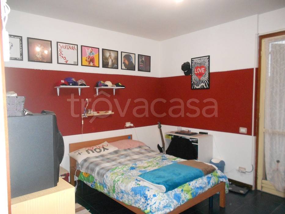 immagine annuncio 6 di 14