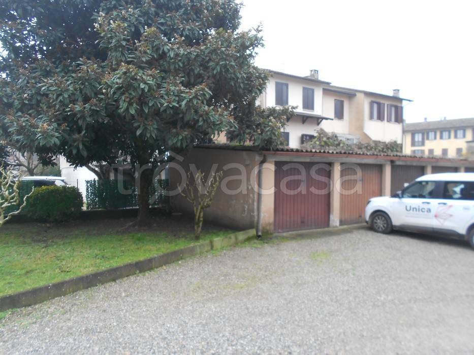 immagine annuncio 13 di 14